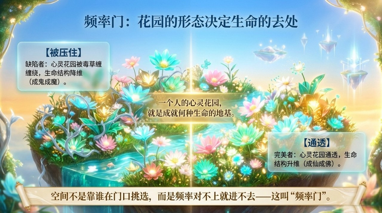 幻灯 03