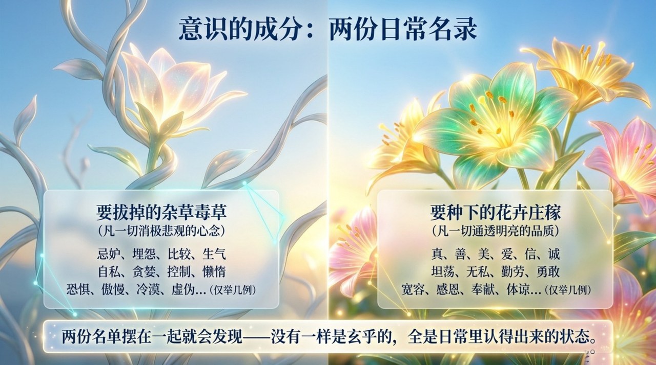 幻灯 04