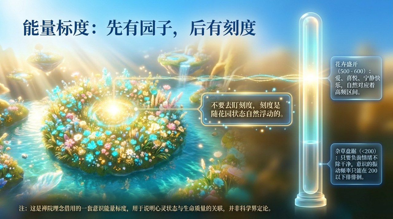 幻灯 05