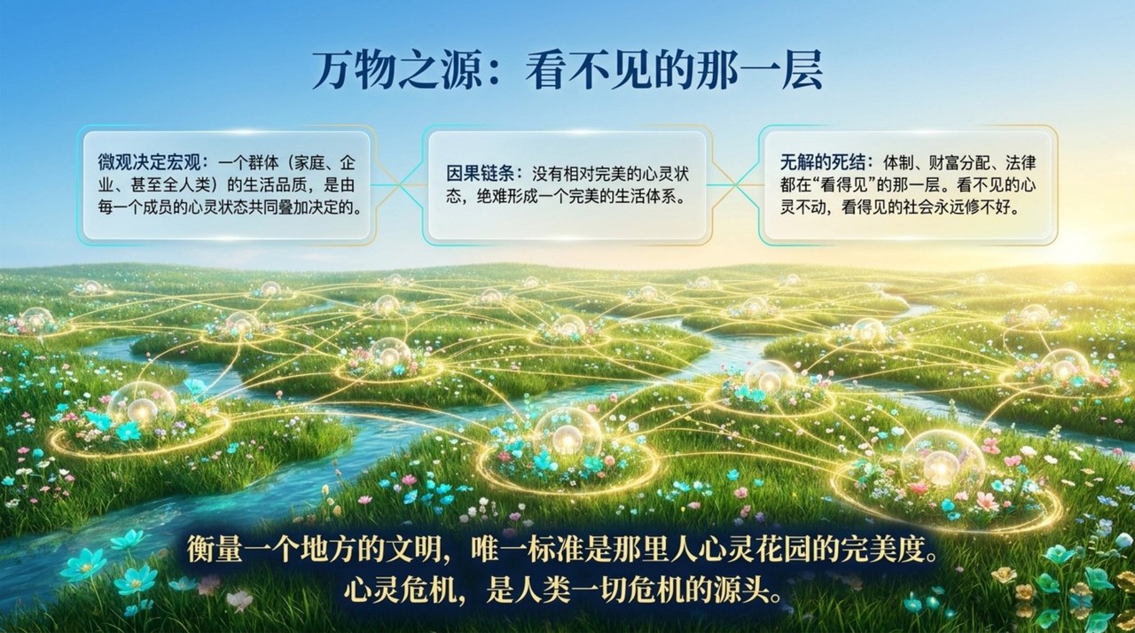 幻灯 06
