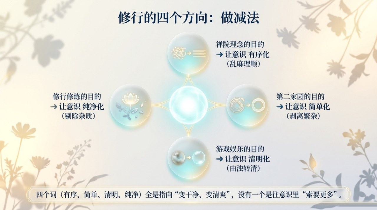幻灯 07