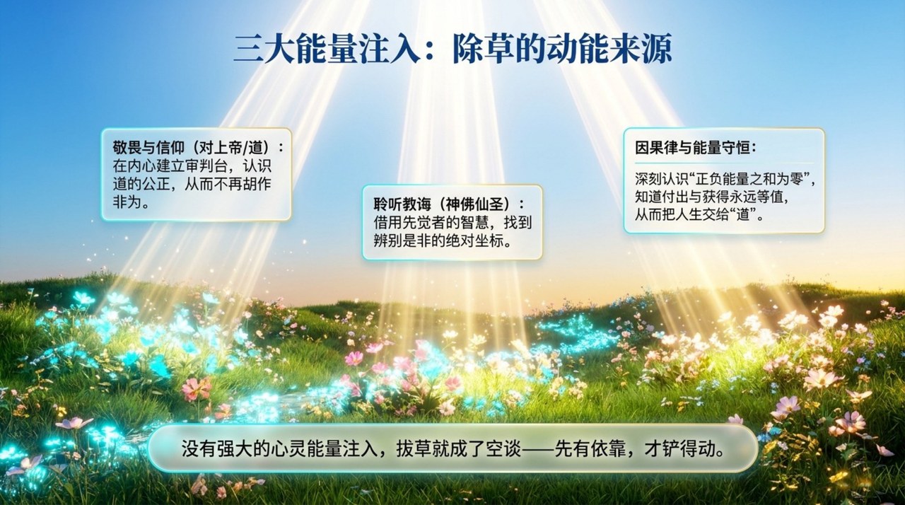 幻灯 08