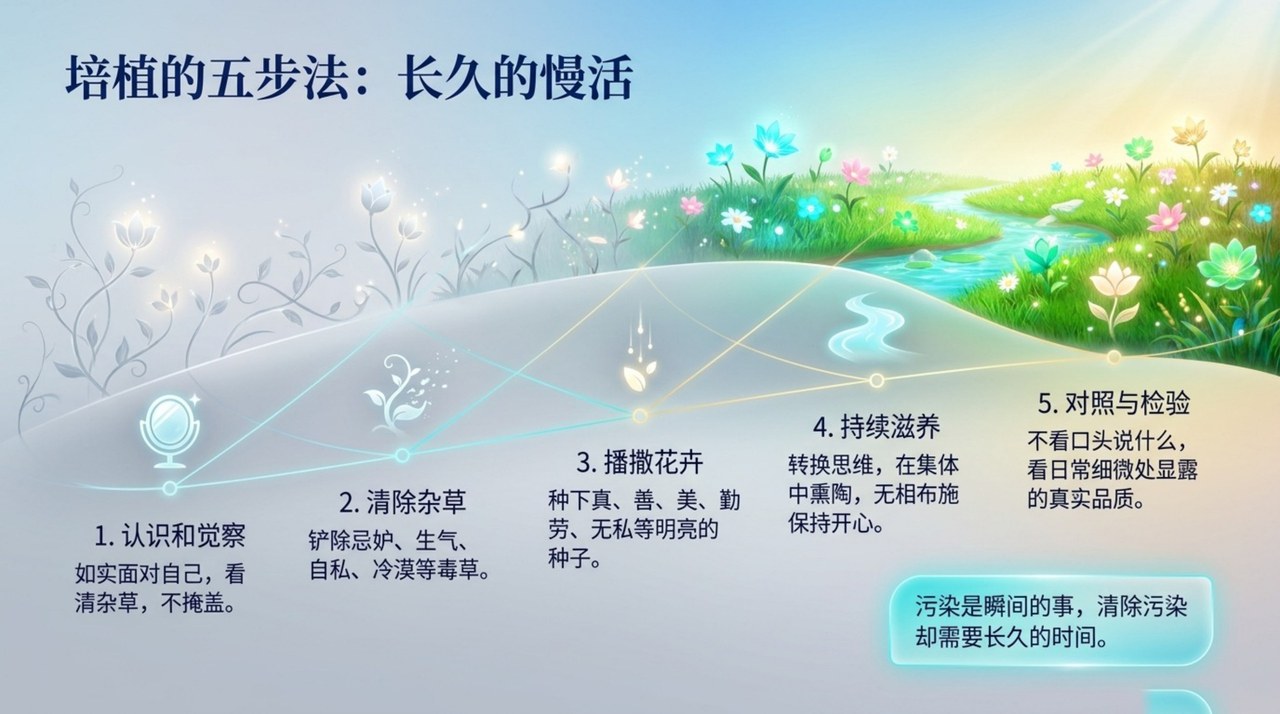 幻灯 09