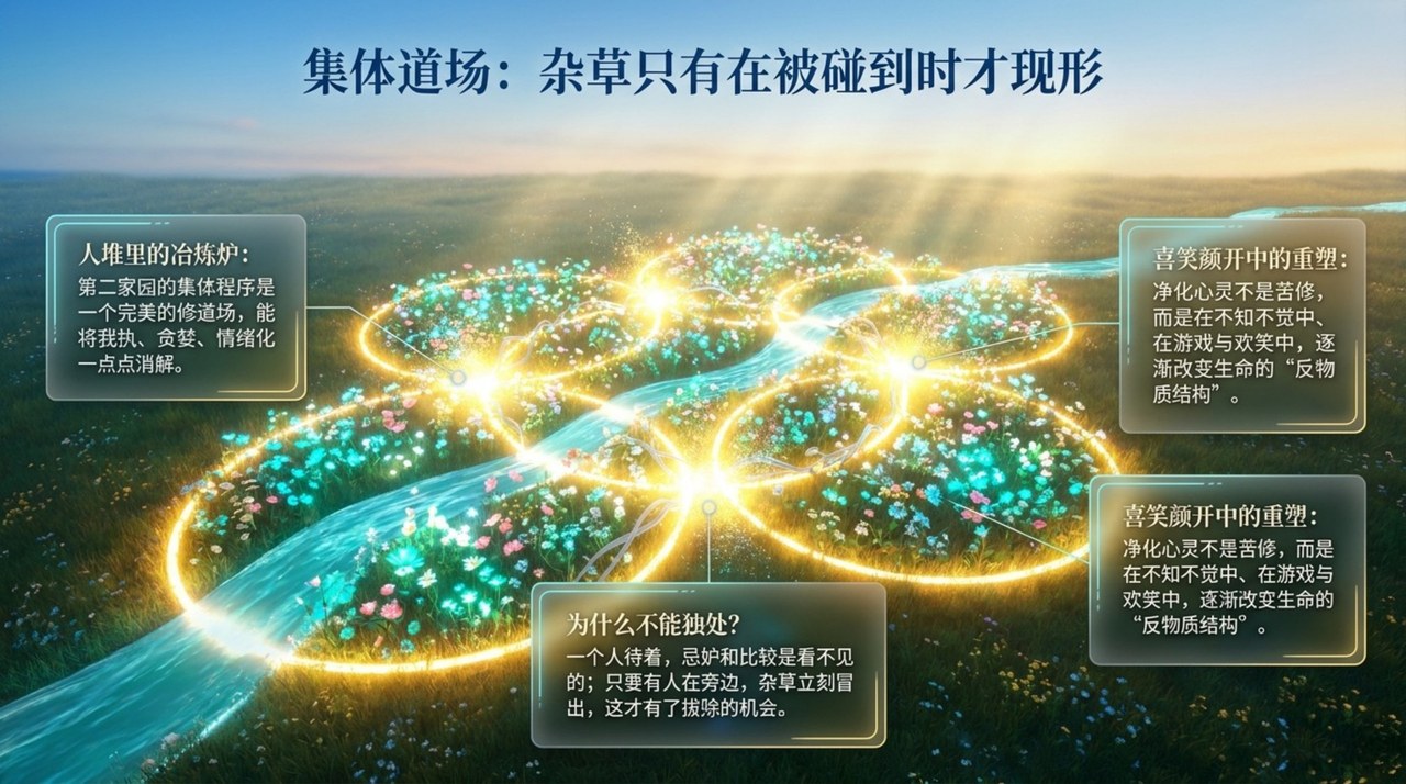 幻灯 10