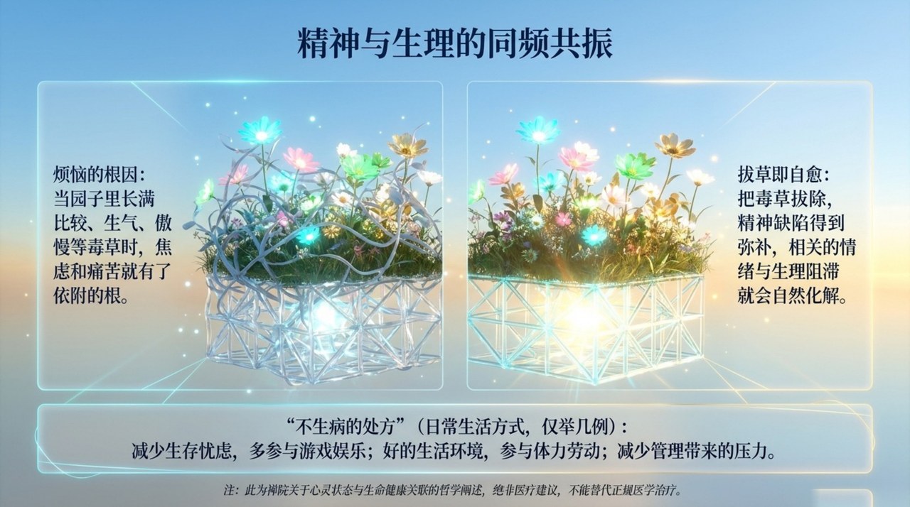幻灯 11