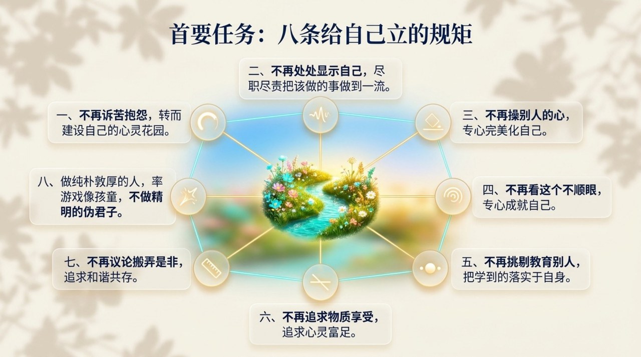 幻灯 12