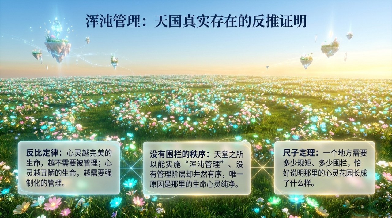 幻灯 13