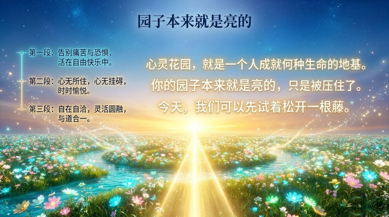 幻灯 14