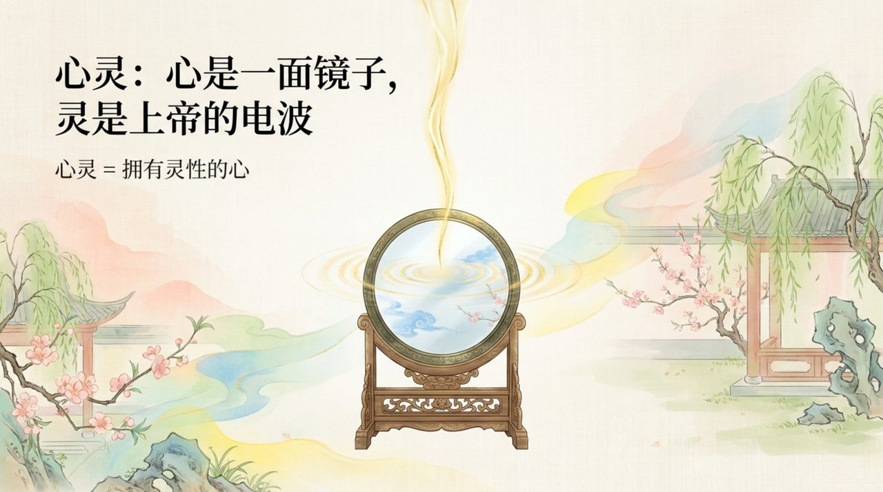 幻灯 01