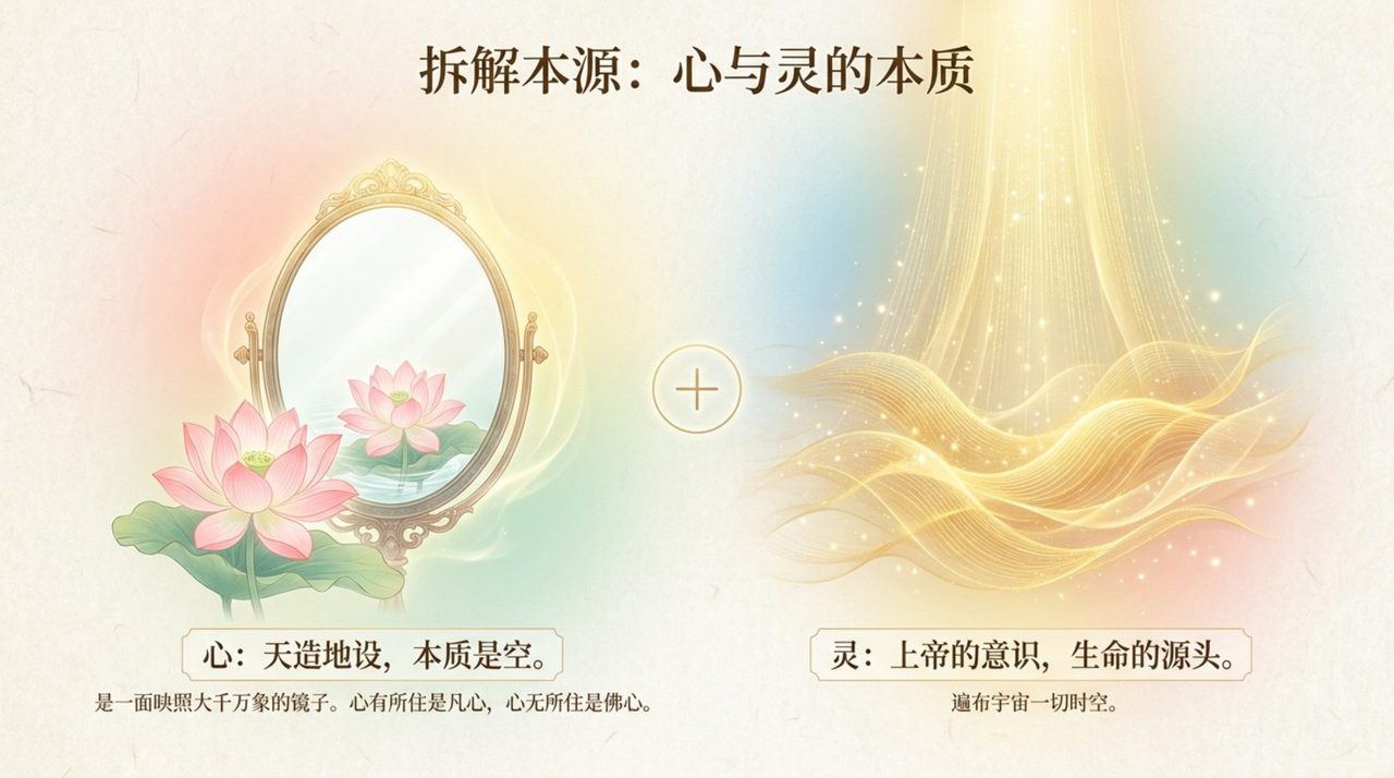 幻灯 02