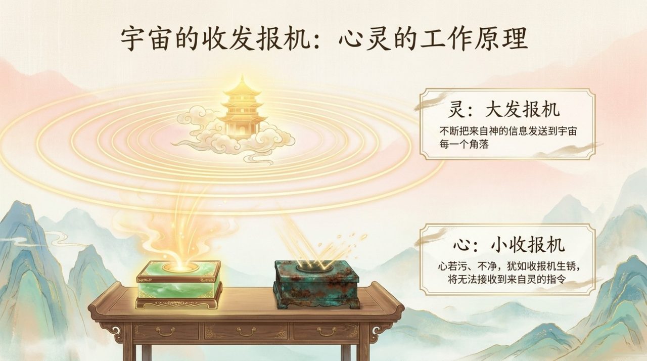 幻灯 03