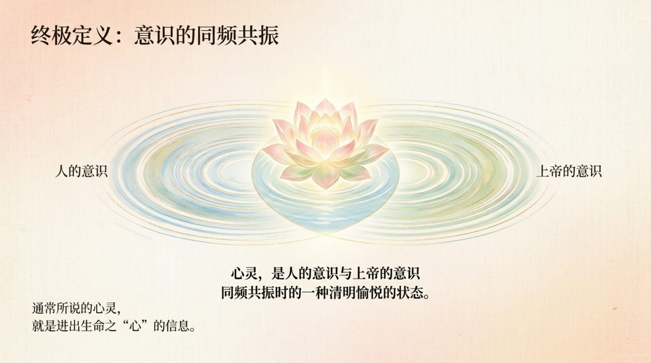 幻灯 04