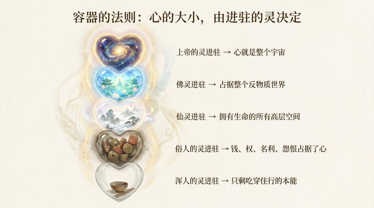 幻灯 05