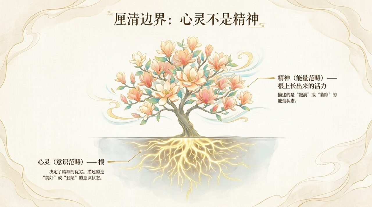 幻灯 06
