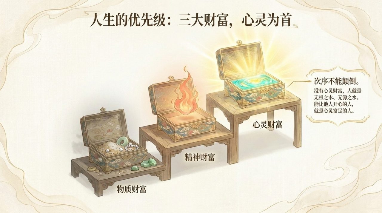 幻灯 07