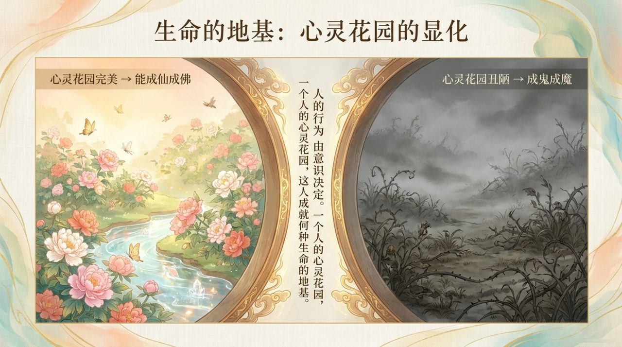 幻灯 08