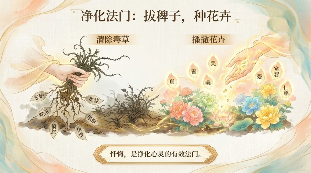 幻灯 09