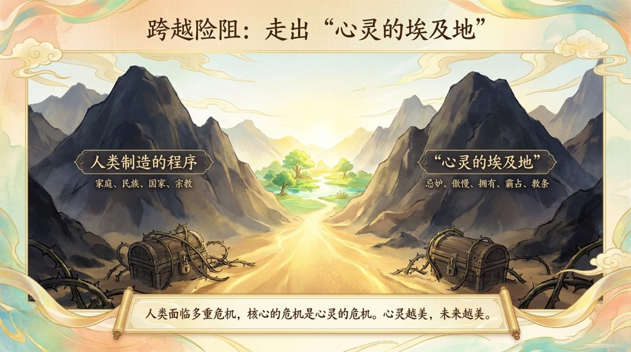 幻灯 10