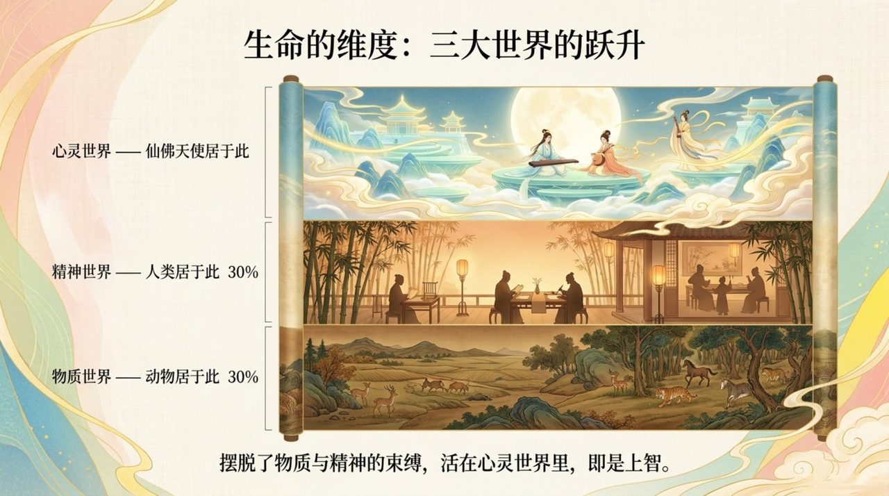 幻灯 12