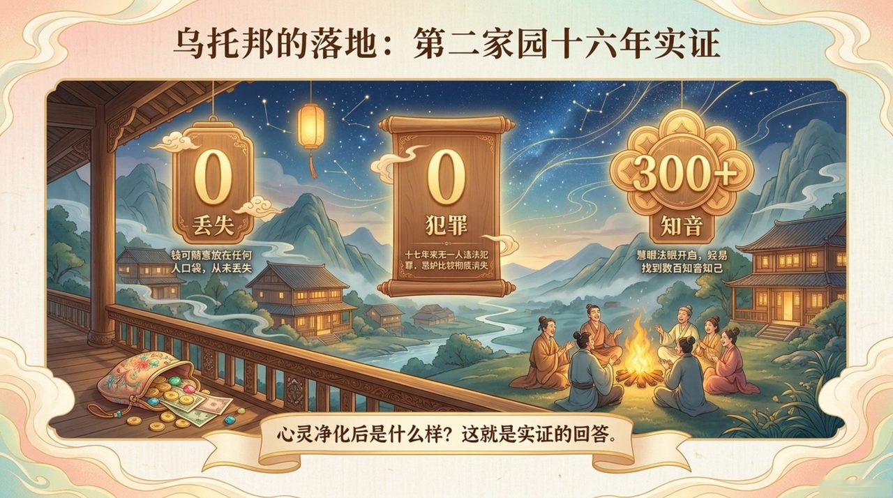 幻灯 13