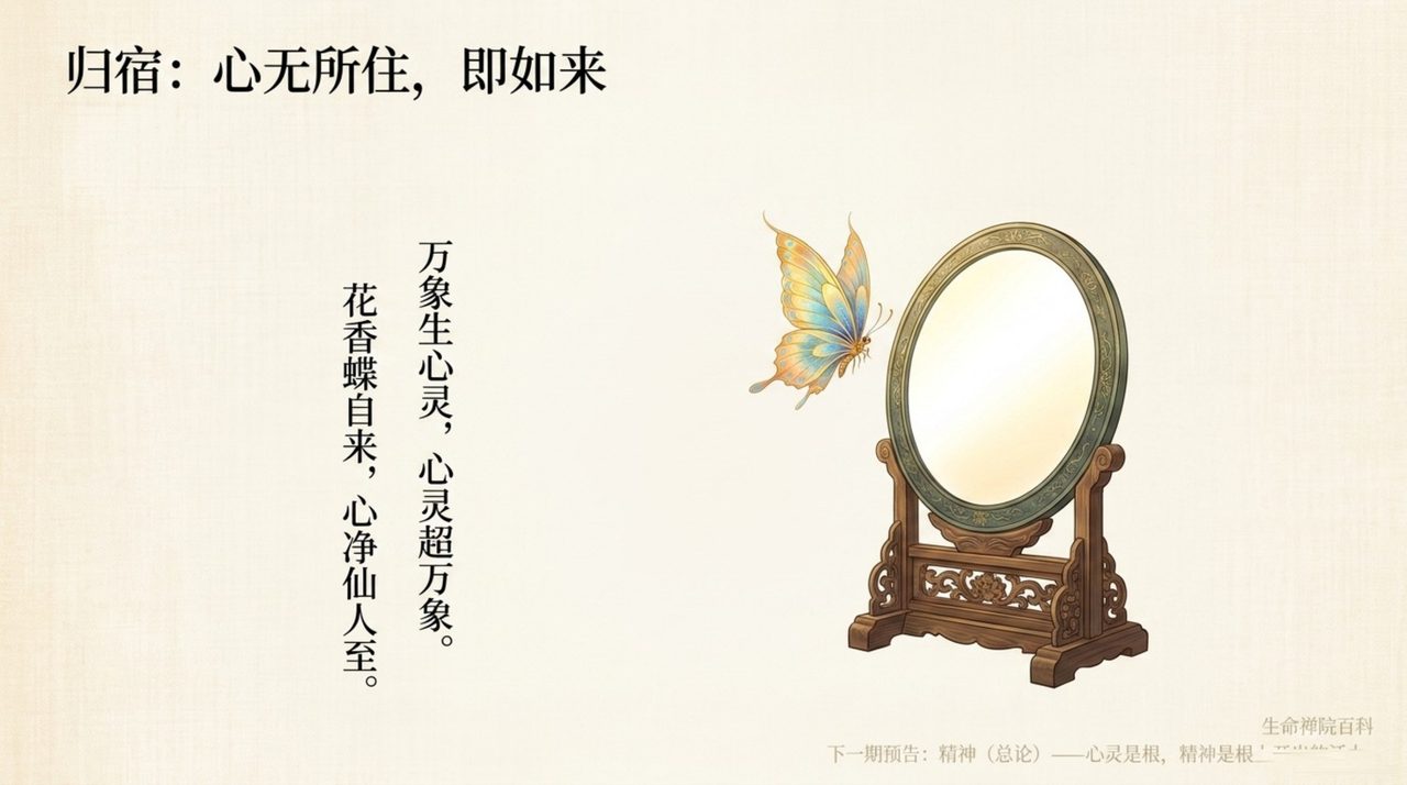 幻灯 14