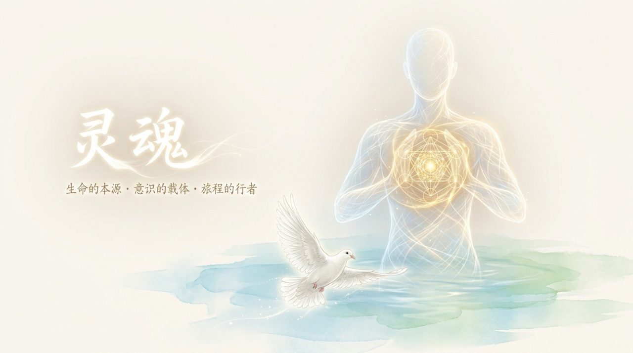 幻灯 01