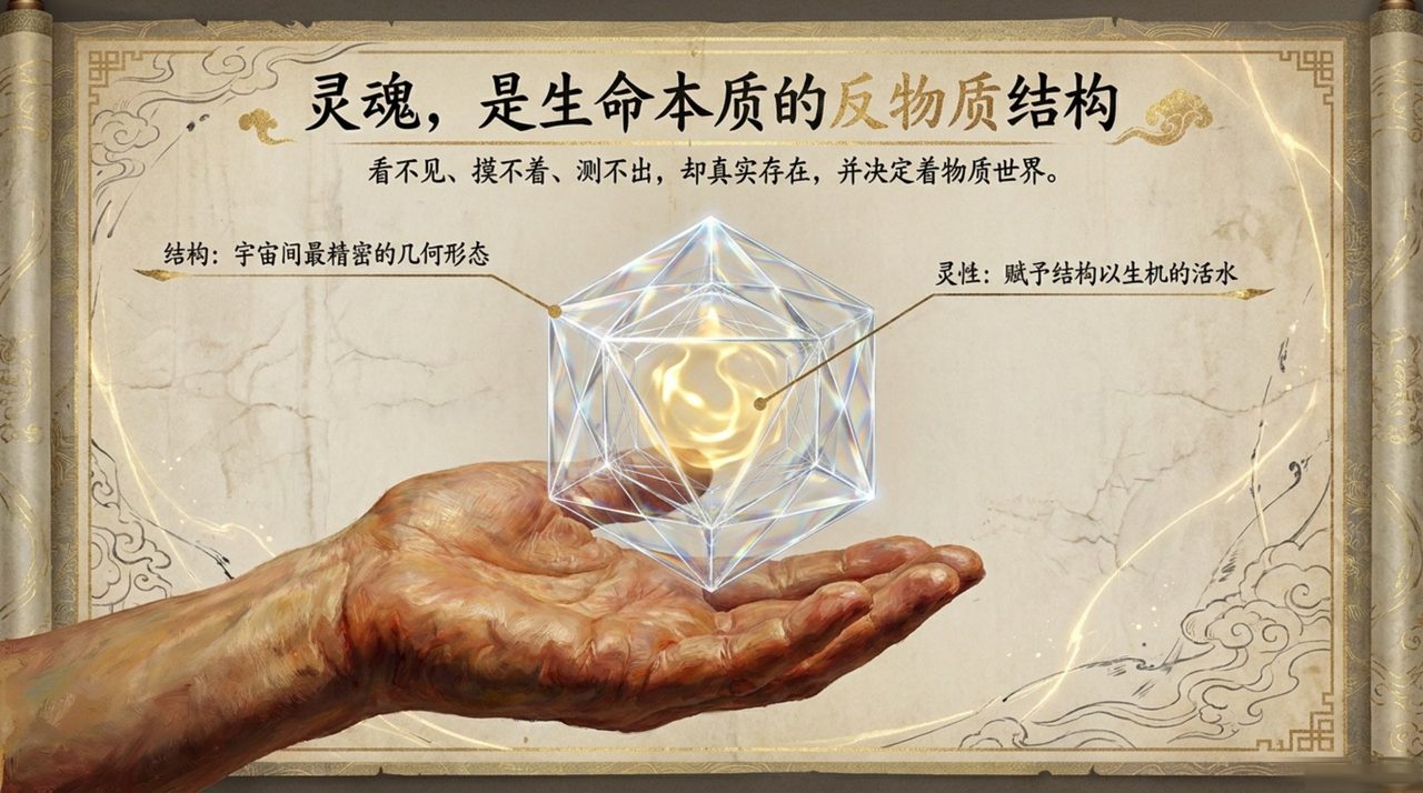 幻灯 02