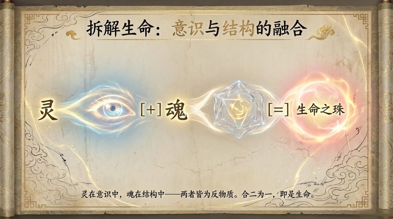 幻灯 03