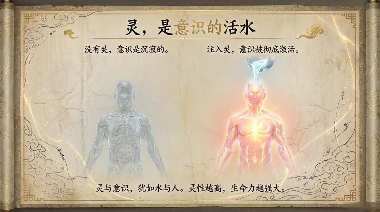 幻灯 04