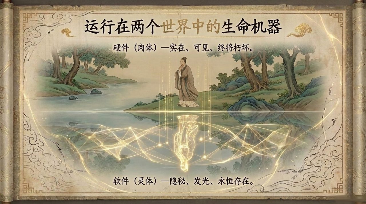 幻灯 05