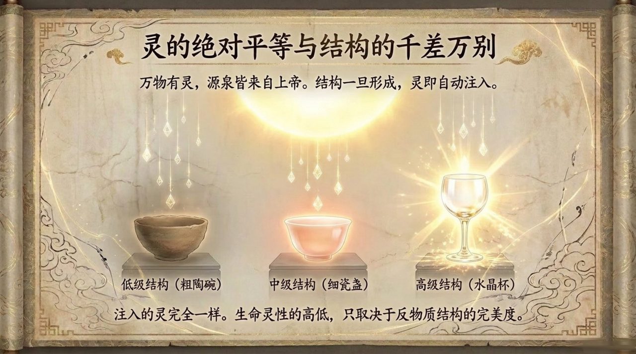 幻灯 06
