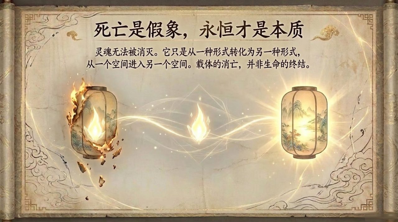 幻灯 07
