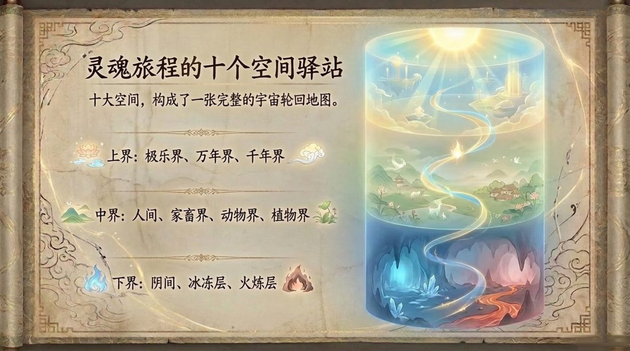 幻灯 08