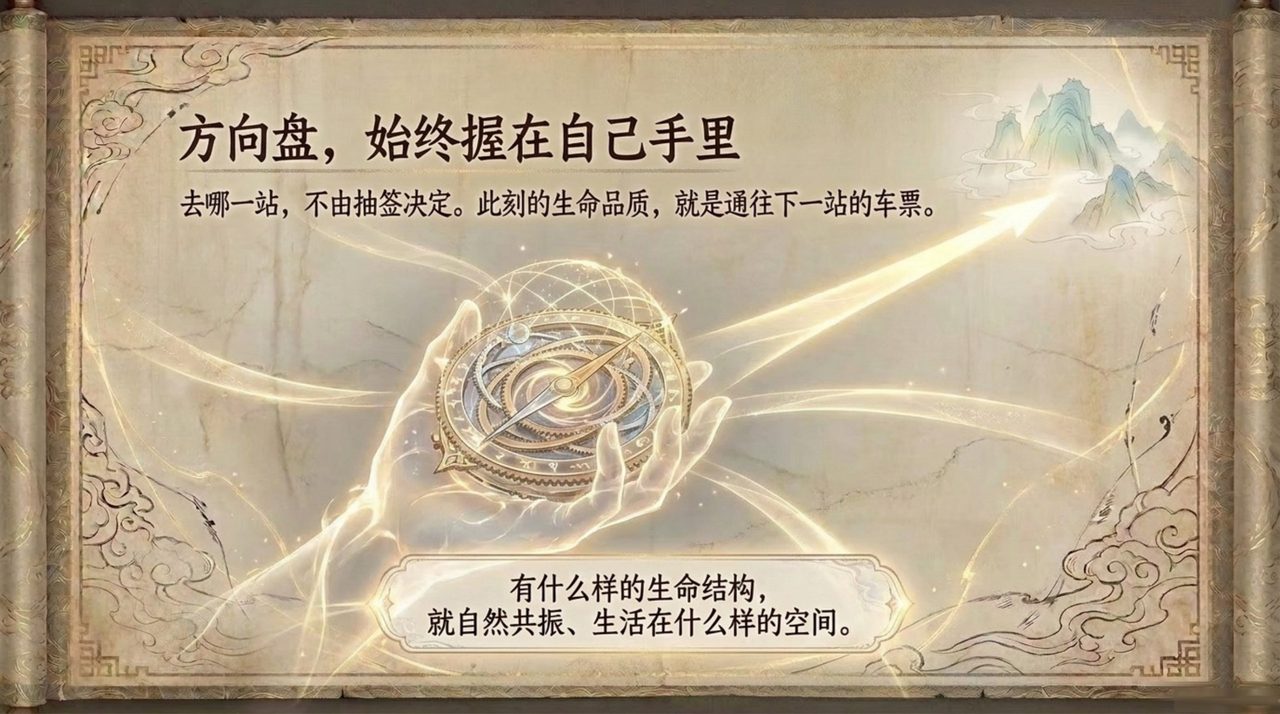 幻灯 09
