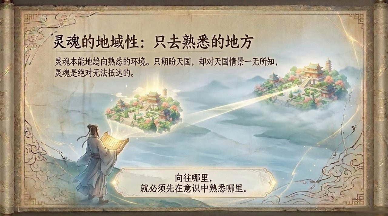 幻灯 10