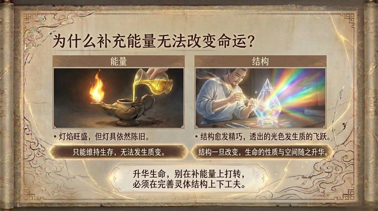 幻灯 11