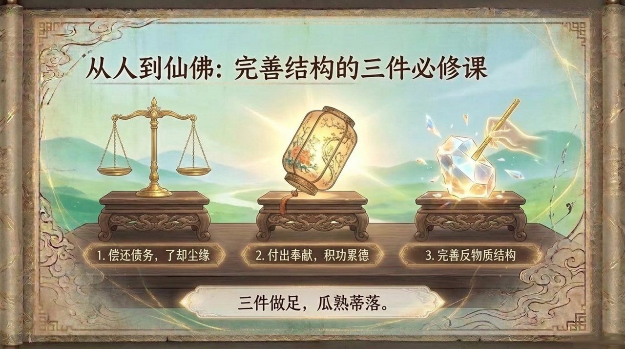 幻灯 12