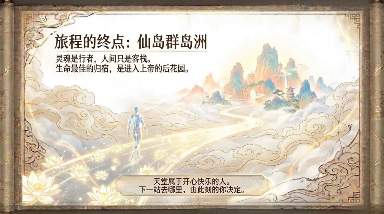 幻灯 14