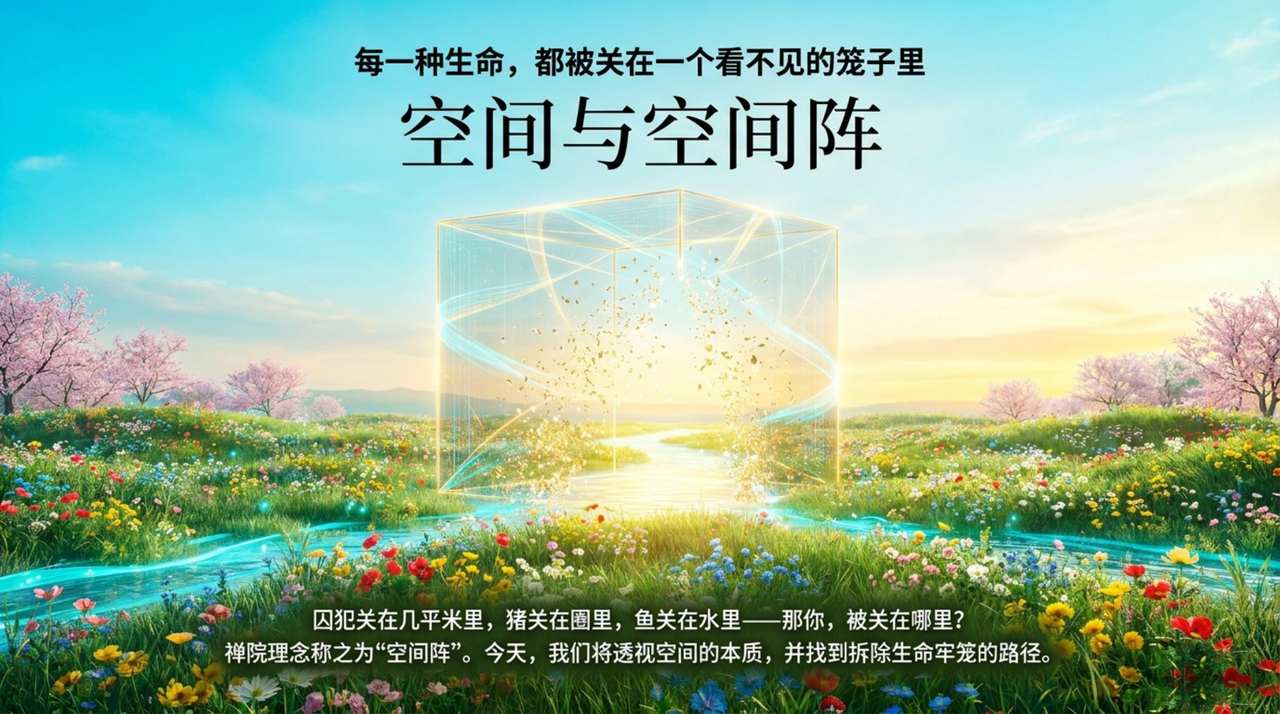 幻灯 01