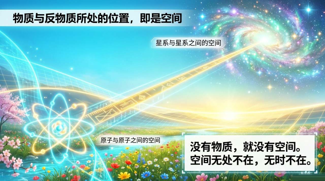 幻灯 02