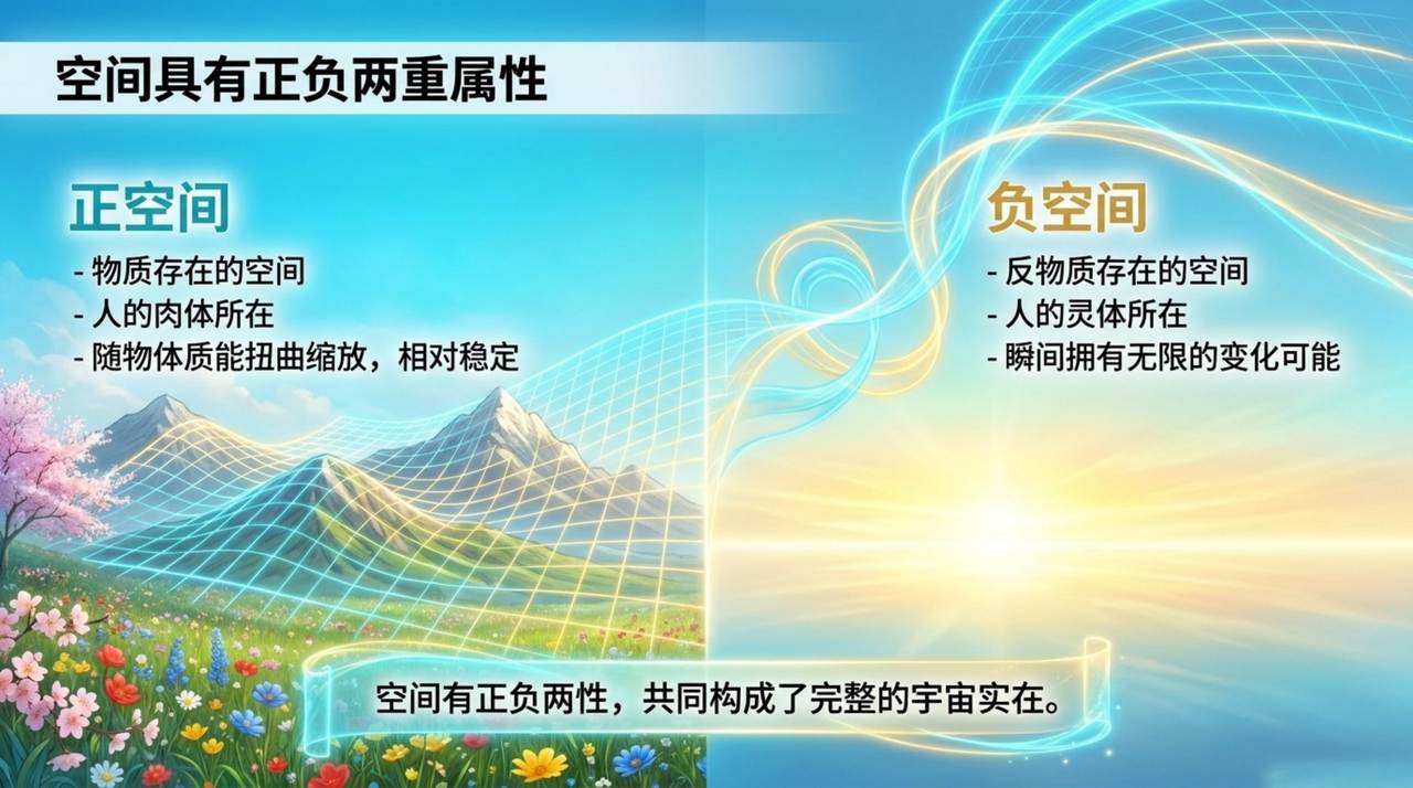 幻灯 03