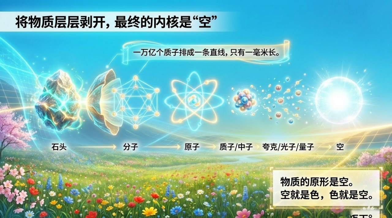 幻灯 04