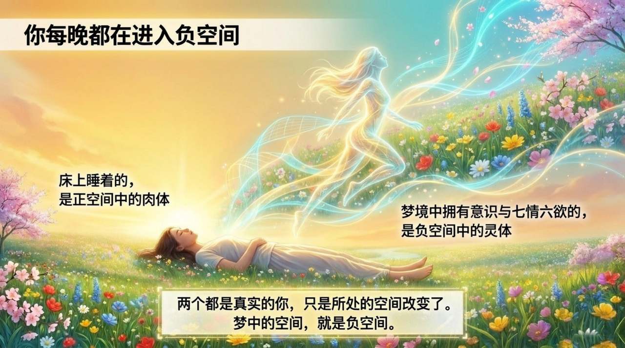 幻灯 05