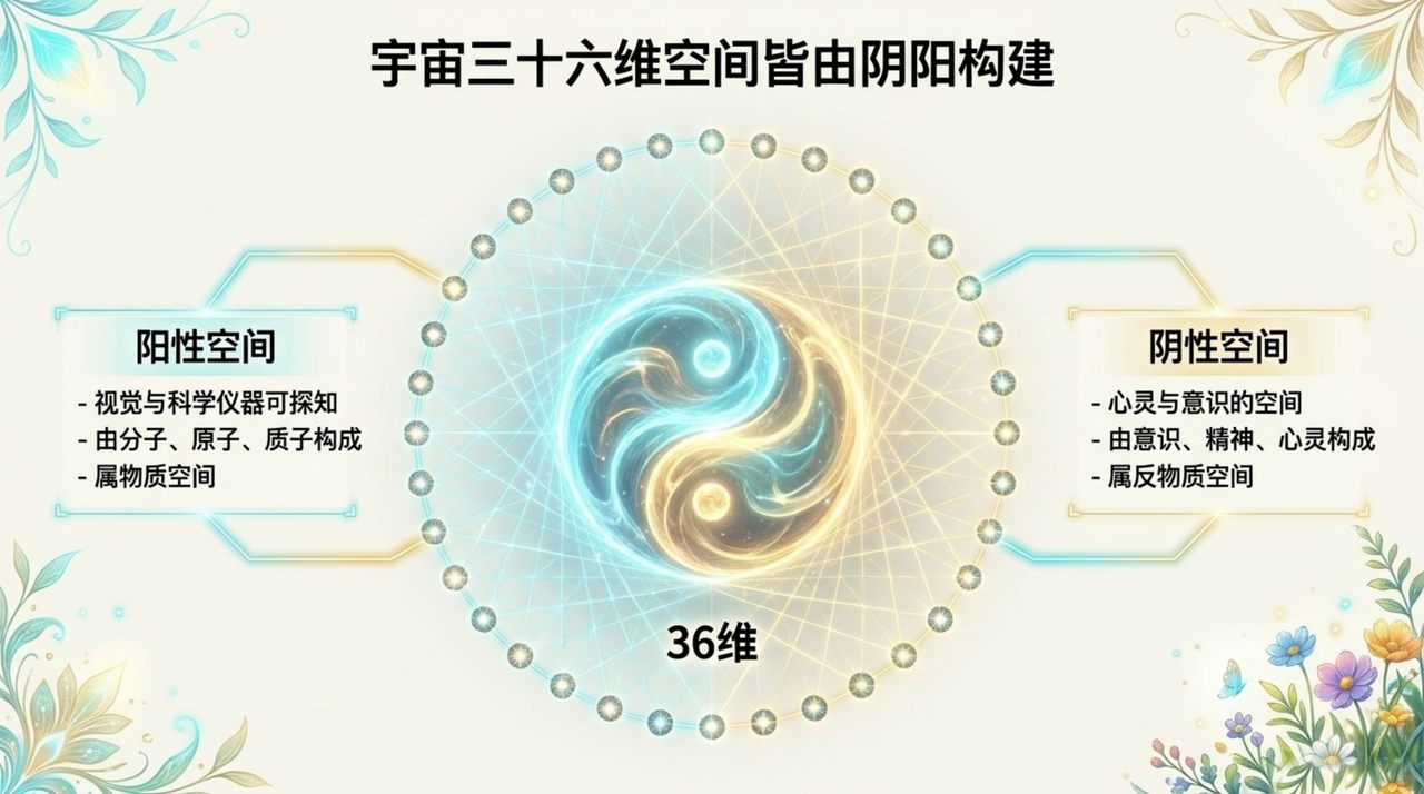 幻灯 06