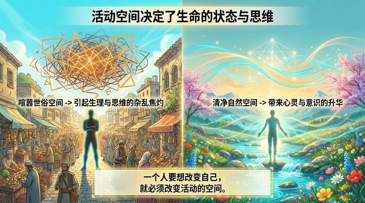 幻灯 07
