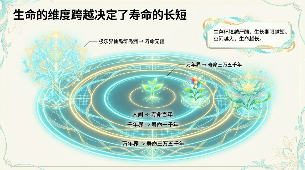 幻灯 08