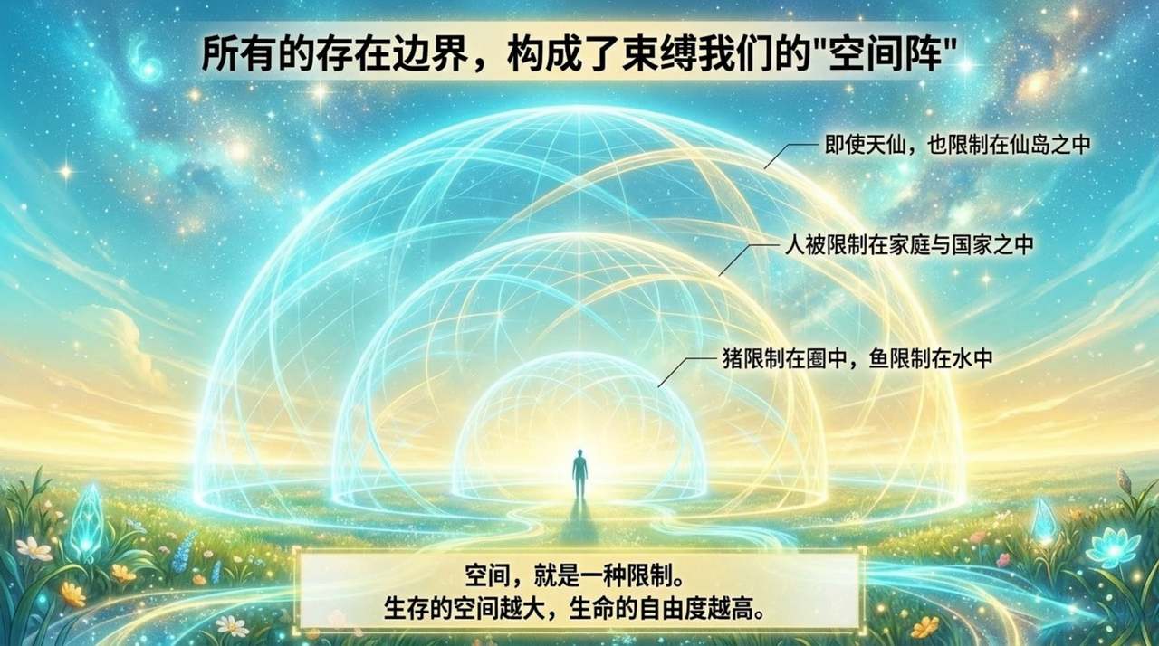 幻灯 09