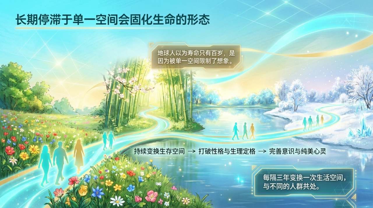 幻灯 10