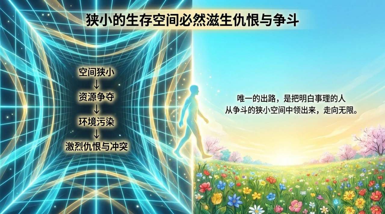 幻灯 11