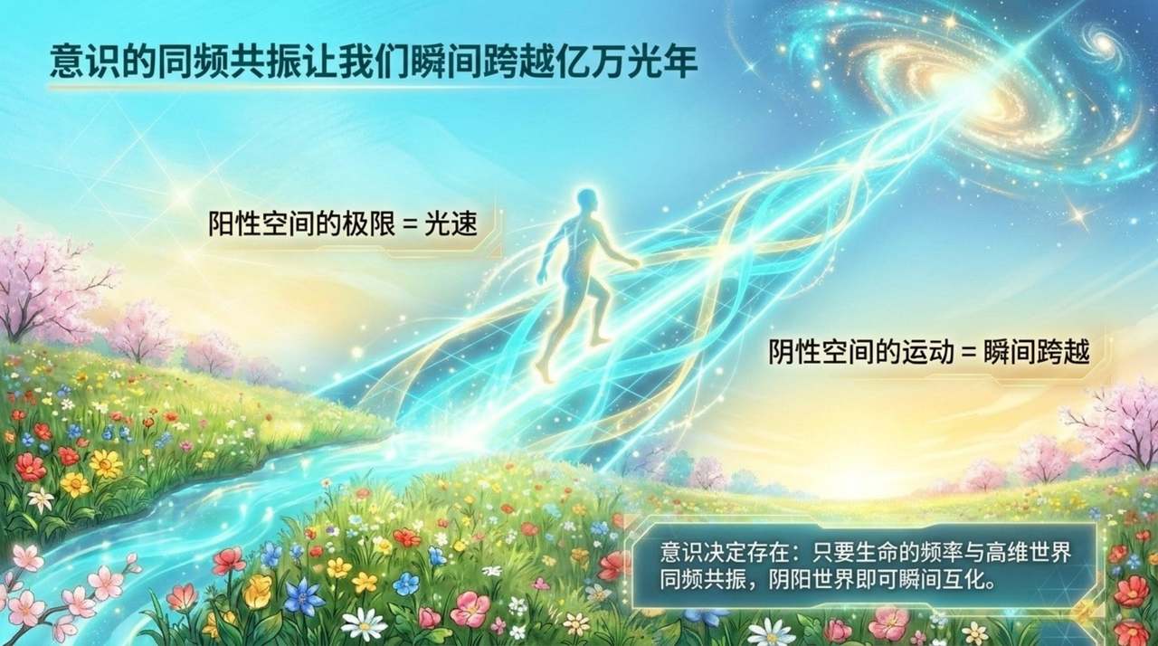 幻灯 12